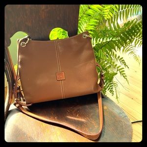 Dooney Bourke Purse